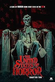 The United States of Horror: Chapter 2 (2022)