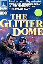 The Glitter Dome (1984)