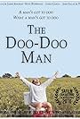 The Doo Doo Man (2016)