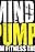 Mind Pump: Raw Fitness Truth