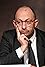 Piotr Dejmek's primary photo