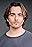 Jonathan Elias Weiske's primary photo