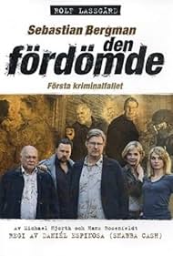 Den fördömde (2010)