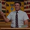 John Michael Higgins in Bad Teacher (2011)