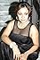 Mayuri Kango's primary photo