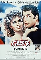 Grease