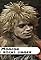 Top 40 Hair Bands of All Time's primary photo