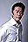Tsuyoshi Takashiro's primary photo