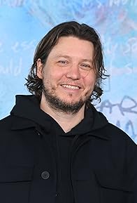 Primary photo for Lasse Järvi