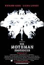 The Mothman Prophecies (2002)