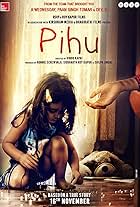 Pihu