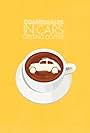 Comedians in Cars Getting Coffee (2012)