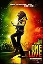 Kingsley Ben-Adir in Bob Marley: One Love (2024)