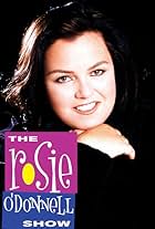 Rosie O'Donnell in The Rosie O'Donnell Show (1996)