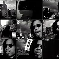 Primary photo for Lenny Kravitz: I'll Be Waiting
