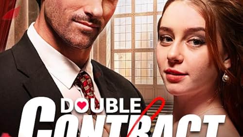 Double Contract Love (2024)