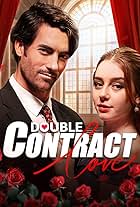 Double Contract Love