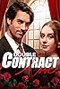 Double Contract Love (TV Mini Series 2024) Poster