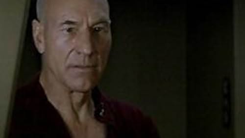 Star Trek: Insurrection