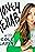 Money Rehab with Nicole Lapin
