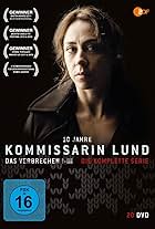 Kommissarin Lund