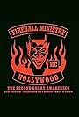 Fireball Ministry: Master of None (2003)