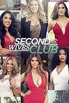 Second Wives Club