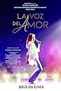 La Voz Del Amor (2020)