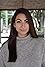 Sabrina Flores's primary photo