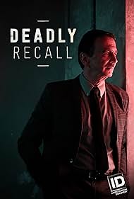 Deadly Recall (2019)