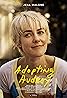 Adopting Audrey (2021) Poster