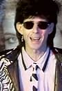 Ric Ocasek: True to You (1986)