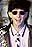 Ric Ocasek: True to You