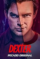 Dexter: Pecado Original