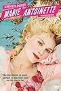 The Making of 'Marie Antoinette' (2007)