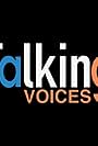 Talking Voices (2015)