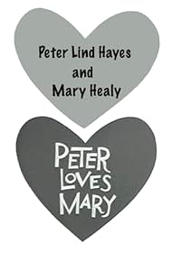 Peter Loves Mary (1960)