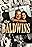 The Baldwins