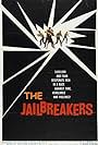 The Jailbreakers (1960)