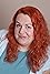 Julie Raelyn's primary photo