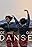 Ce qui Danse