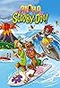 Aloha, Scooby-Doo! (Video 2005) Poster