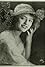 Charlotte Pierce's primary photo