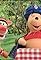 Best Wishes, Winnie the Pooh/Double Time's primary photo