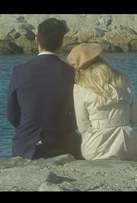 Primary photo for Pink Umbrella by the Lake