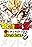 Dragon Ball Z: Ultimate Battle 22