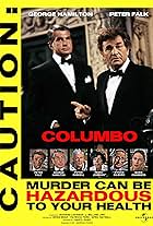 Columbo: Caution: Murder Can Be Hazardous to Your Health