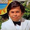 Hervé Villechaize in Fantasy Island (1977)