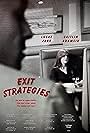 Exit Strategies (2024)