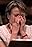 Rediscovering the Saint Matthew Passion